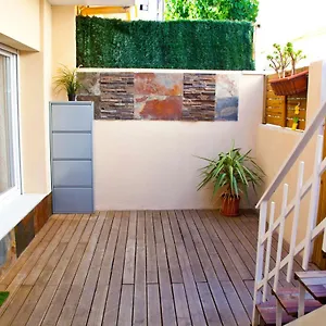 apartamento-jardines-de-babilonia.catalonia-hotels.com/