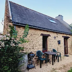gite-cosycool.inbrittany.com/